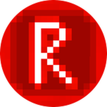 LogoBlock2006