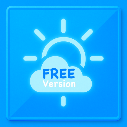 Lighting Shading Plugin (Free)