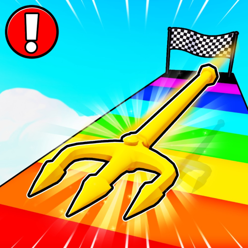Throwing Simulator🎯