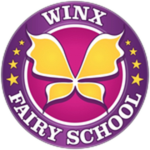 Enchantix Alpha Testing Student