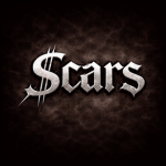 chasingscars