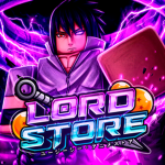 L0RD Store