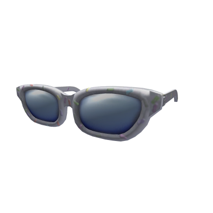 Sugar Shades
