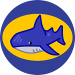 Some Assembly Required
