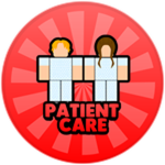 Patient Care
