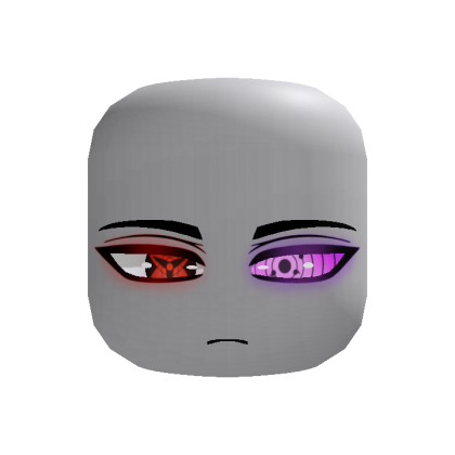 Following Glowing Sasuke EMS Rinnegan Eyes