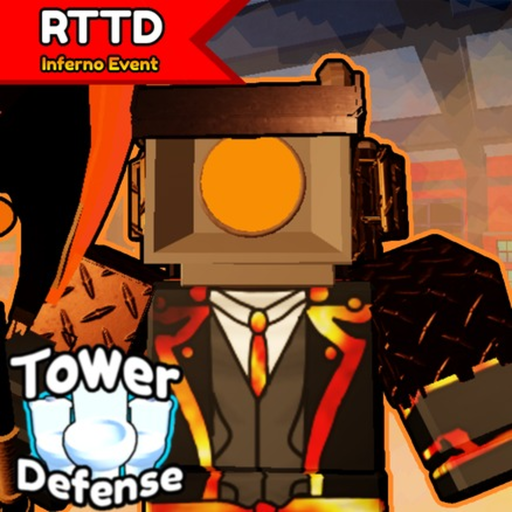 [ 🔥 Event ] Refreshed: TTD