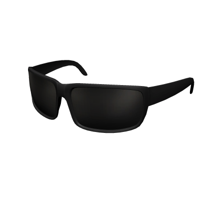 Simple Shades