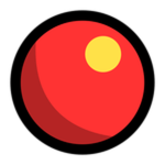 Button Bumper