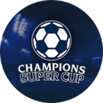 Win the Champions Super Cup