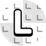 L