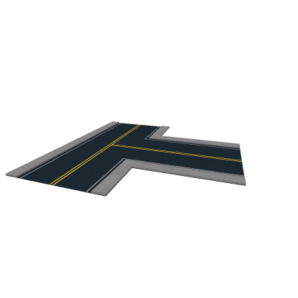 ROADS: T-Road