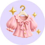 A Little Sparkle