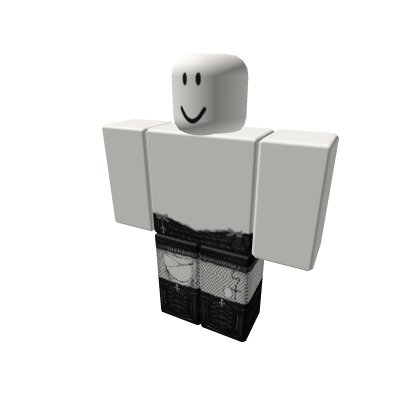 ꒰♰꒱