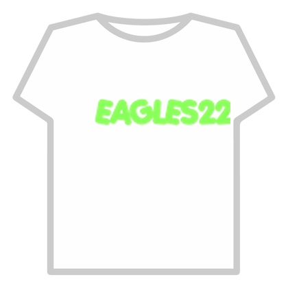 eagles22