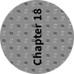 Chapter 18