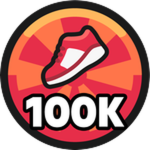 100K Speed