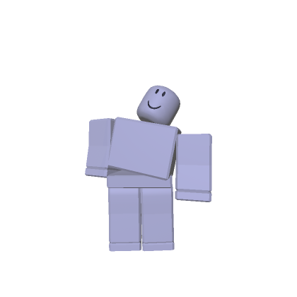 Jitter Bug