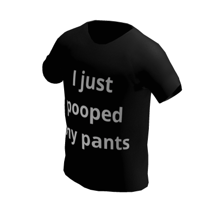 ✅Poop✅