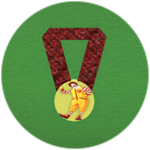 Medal of Honor