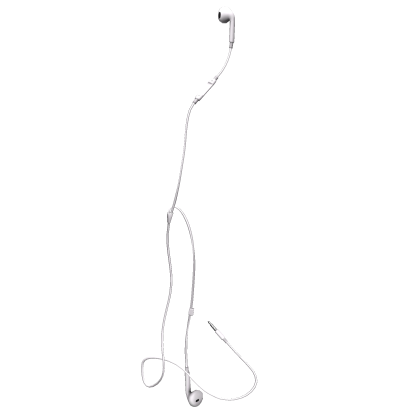 Earbuds v2