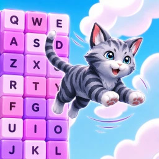 [X2] +1 Kitten Keyboard Escape