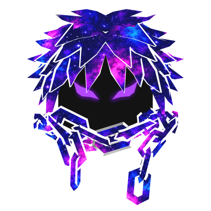 ✅ Galaxy