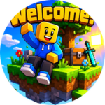 Welcome!