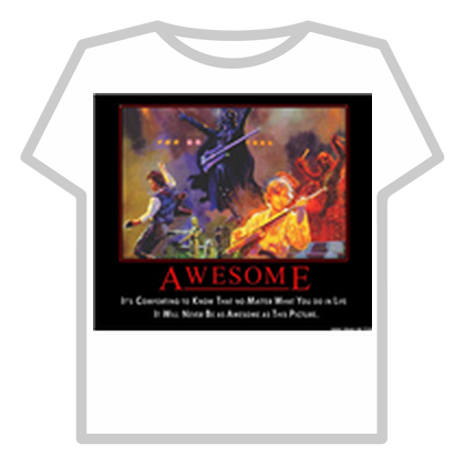 awesome.jpg