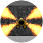 Maze Solver