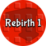 Rebirth