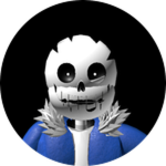 BADGE OF INSANITY