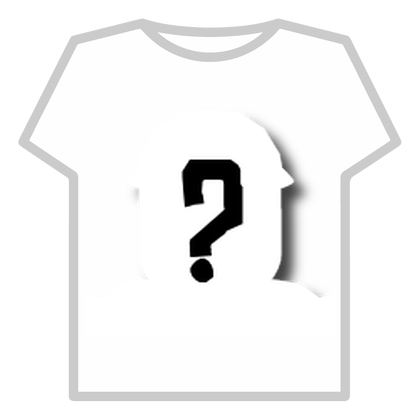 Custom Outfit