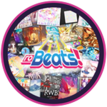 the real robeats marathon