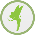 i_Sininho UGC