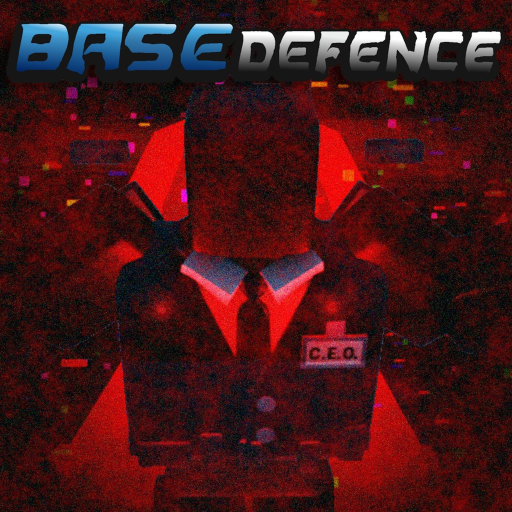 Base Defence