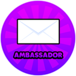 Ambassador