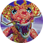 LunarDragon