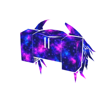 ✅ Galaxy