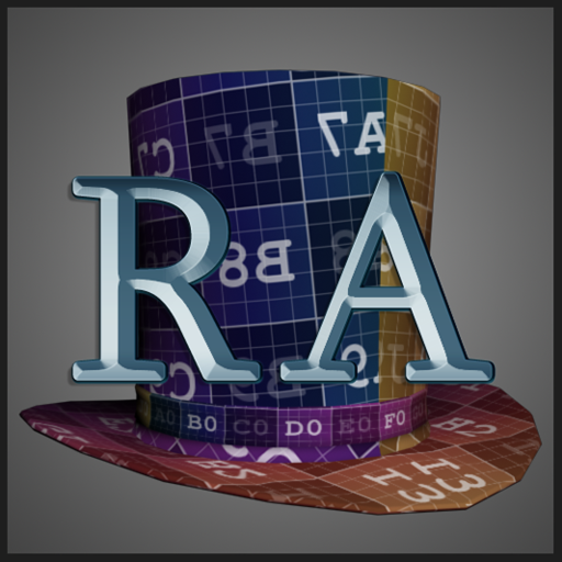 RA Museum