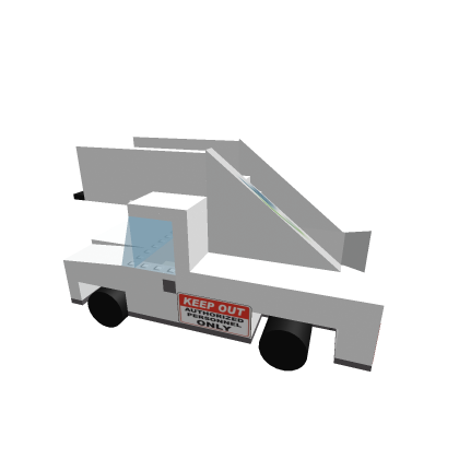 Qantas car