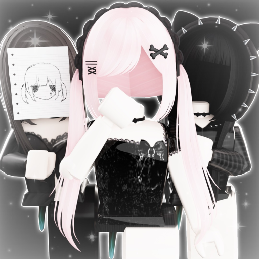 lazy e girl outfits 