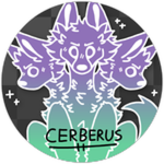 Ceberus