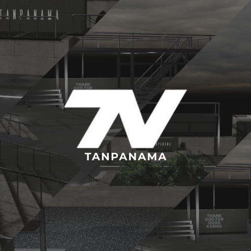 TANPANAMA