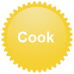 Cook