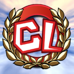 Classic Limiteds