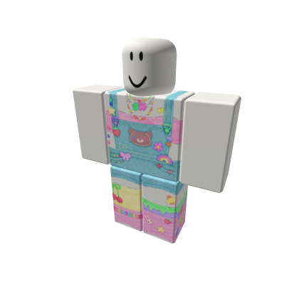 Decora