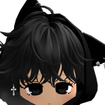 DIDIgamedev