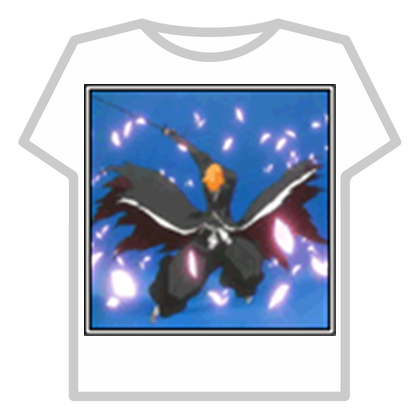 bleach-2.gif