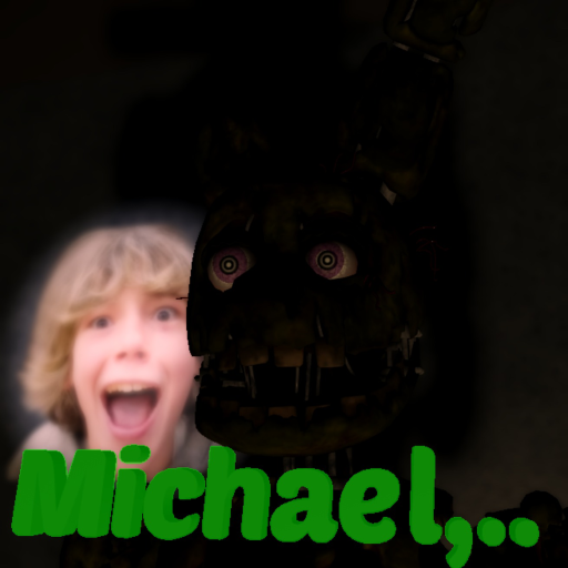 Night By Bite